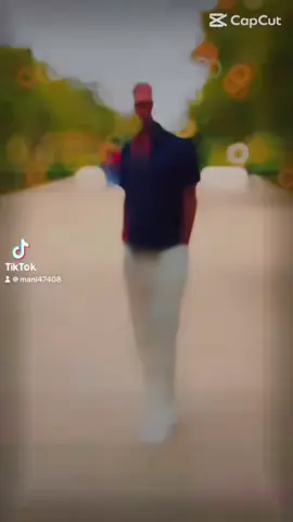 #foryoupage❤️❤️ 