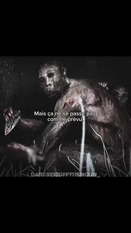 Rencontrer les premiers humains paraît fascinant… jusqu’à ce que tu réalises à quel point tu n’as rien à faire là. Leur force brute dépasse largement la tienne, leurs réflexes sont aiguisés par la survie, et leurs instincts voient en toi un intrus. Un homme moderne, isolé, n’aurait aucune chance : tu serais une proie, ou pire, un rival à éliminer. Le plus terrifiant ? Leur regard. Tu n’y verrais pas de curiosité… seulement de la méfiance et une violence prête à exploser. #prehistoire #humanité #creepytok #edit #pourtoi 