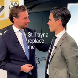 perfect song for rerry, enemies to lovers?  #rerry #robjetten #thierrybaudet #verkiezingen #d66 #politiek #tweedekamer #stemwijzer #voorjou #verkiezingen2025 #dutchpolitics 