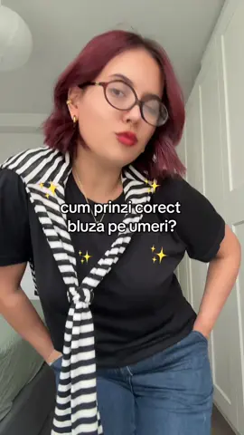 Iubesc  sa fac combinatii de genul in sezonul rece #howtotiescarf #tie #cumprinziobluzapeumeri #falloutfits #outfitdetoamna 