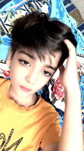 Labon ko🫀 baloc91 لجپال حیدر🔱 #lajpal #fyp #foryoupage ##unfreezemyacount #viral @honey ♡♡♡ ✌️ @Shaikh zadi👀♥️  @لجپال حیدر 🔱 