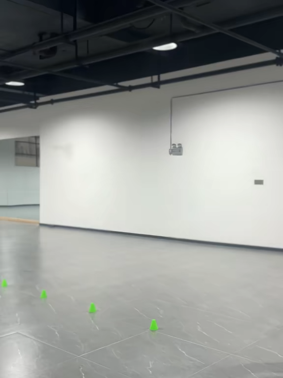 Ngẫu hứng : Phần 3 #daytruotpatin #truotpatin #truotpatinnghethuat #patin #rollerskating #rollerskate #rollerskater #roller #skating #skatingtiktok #viraltiktok #viralvideo #viralvideotiktok #viral #xuhuong #xuhuongtiktok