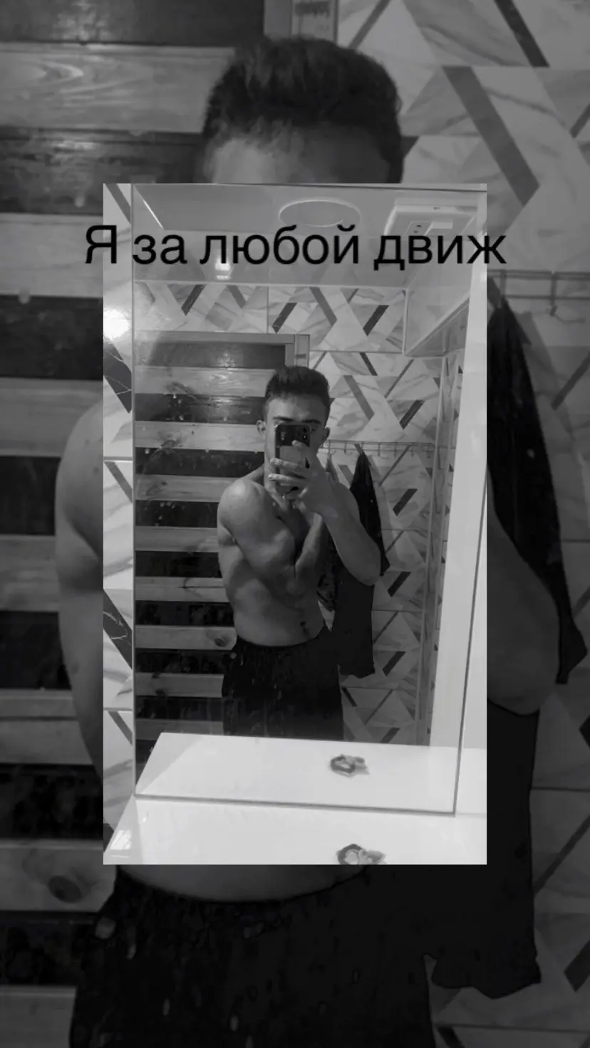 #👌👌👌👌👌👌👌👌👌👌👌👌👌😘❤️❤️😘😘😘😘❤️👌👌😘😘😘 