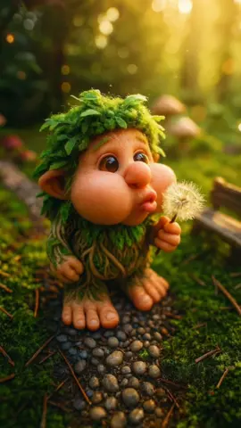 Cute Baby Brainrots! 🥰 Home lander Blow Edition 😂✅‼️ #tungtungtungsahur #tralalerotralala #cute #fyp #ballerinacappuccina 