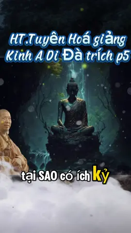 Hoà thượng Tuyên Hoá giảng kinh A Di Đà trích p5🪷🪷🪷 #hoathuongtuyenhoa #phatphapungdung #adidaphat #phatphapnhiemmau #xuhuong 