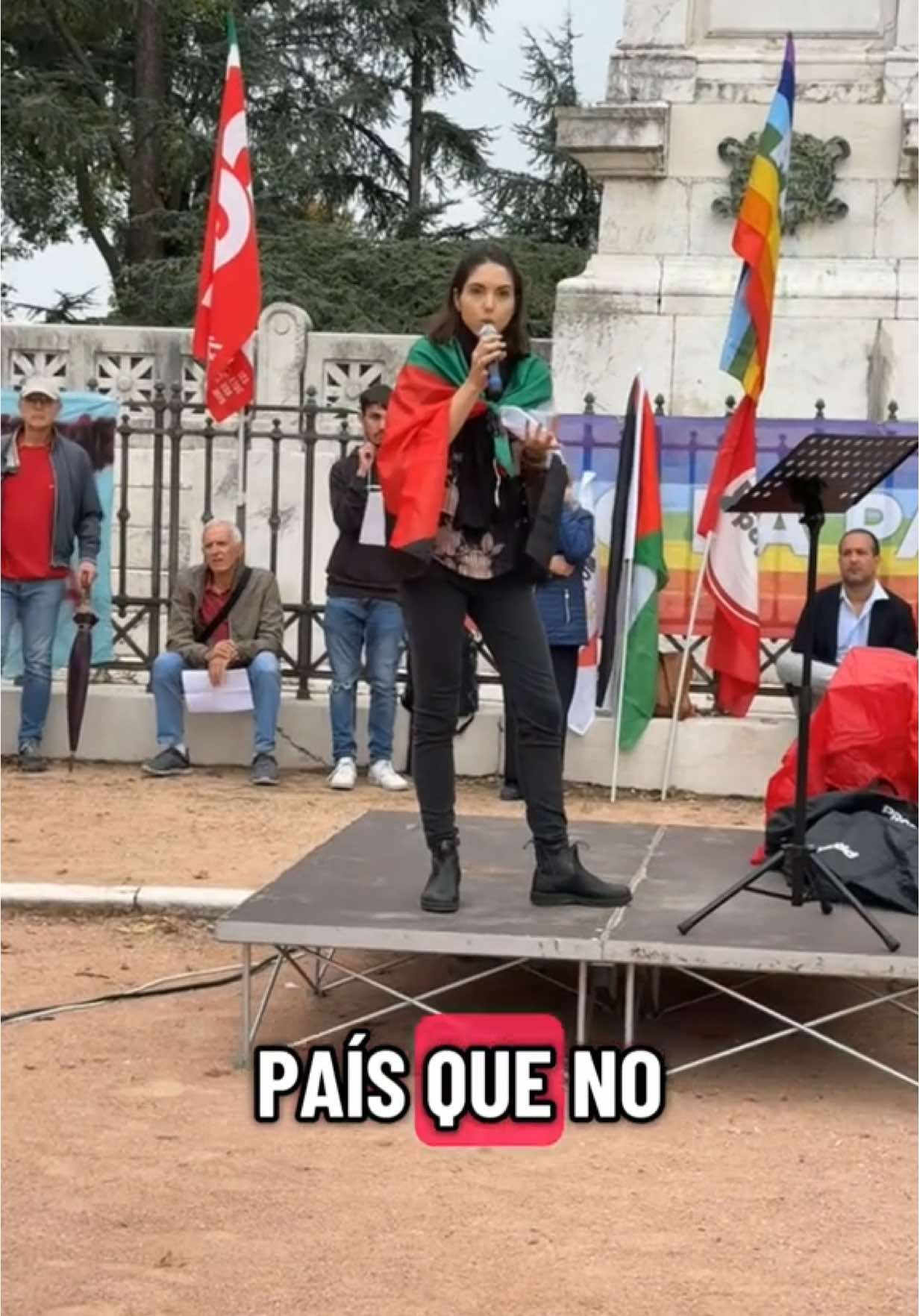 #pakistan #palestine #freepalestine #freepalestine🇵🇸❤️ #palestinalibera🇵🇸 