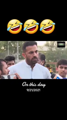 #onthisday #🤣🤣🤣 #🤣🤣🤣 #😀😀😀 