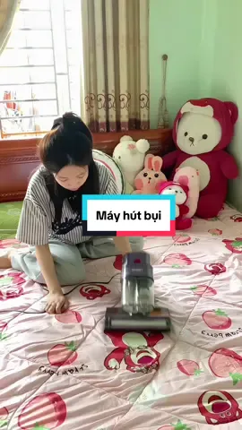 Nên sắm liền đi nha mấy mom #eysinvn #mayhutbui #mayhutbuigiuongnemEysinS30 