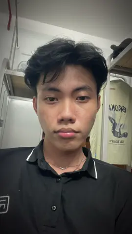 Kịch bản ngay từ đầu rồi ..🤡