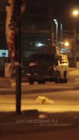 #riodejaneiro #pmerj #blindado #caveirao #bope 