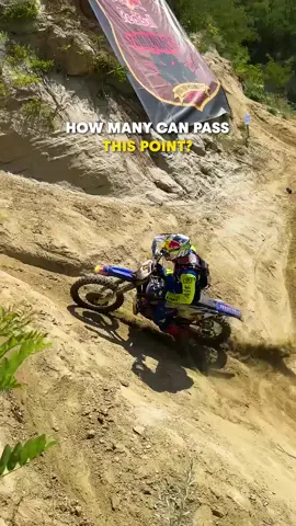 Hill yeah 🫠 #RedBullRomaniacs
