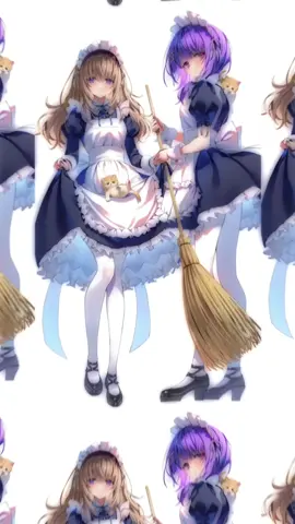 可愛い#よう実 #ようこそ実力至上主義の教室へ #classroomoftheelite #youkosojitsuryokushijou #cote 