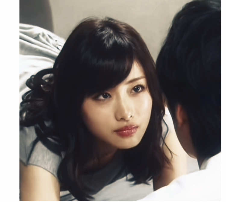 Satomi Ishihara🙏🙏 #satomiishihara #fyp #viral #kpop #japanese 