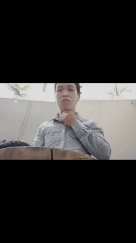 #vietnamesebutcher #เก #ไม่มีคนดูก็จะลง #อย่า #เวร 