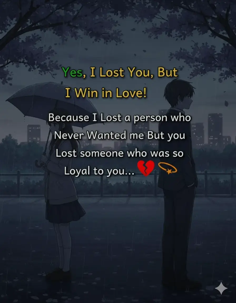 #fyp #foryou #onthisday #foryoupage #tiktok 