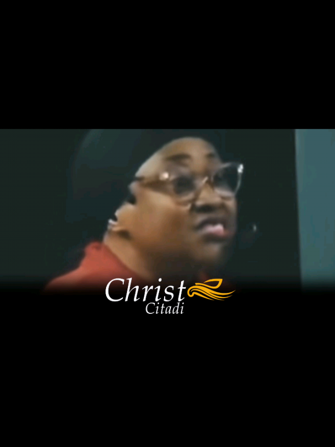 #france🇫🇷 #predication #pasteurjoellekabasele #jesus #rdcongo🇨🇩 