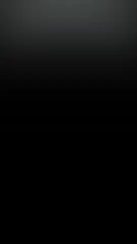 #insha Allah pasti ada..🤲🤲#