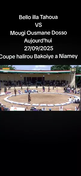 Niger#kokowa coup halirou  bakoiye#trendiviralvideo #virakvidiotiktok 