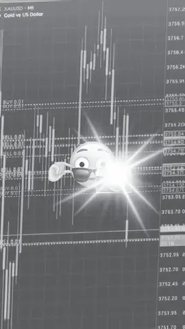 full margin🥶🤑#senamjantung #forex 
