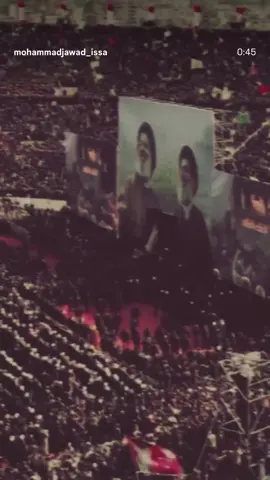 #سيد_حسن_نصر_اللّه #كربلاء_مدينة_العشق_والعاشقين #رجال_اليمن #حسننصرلله 