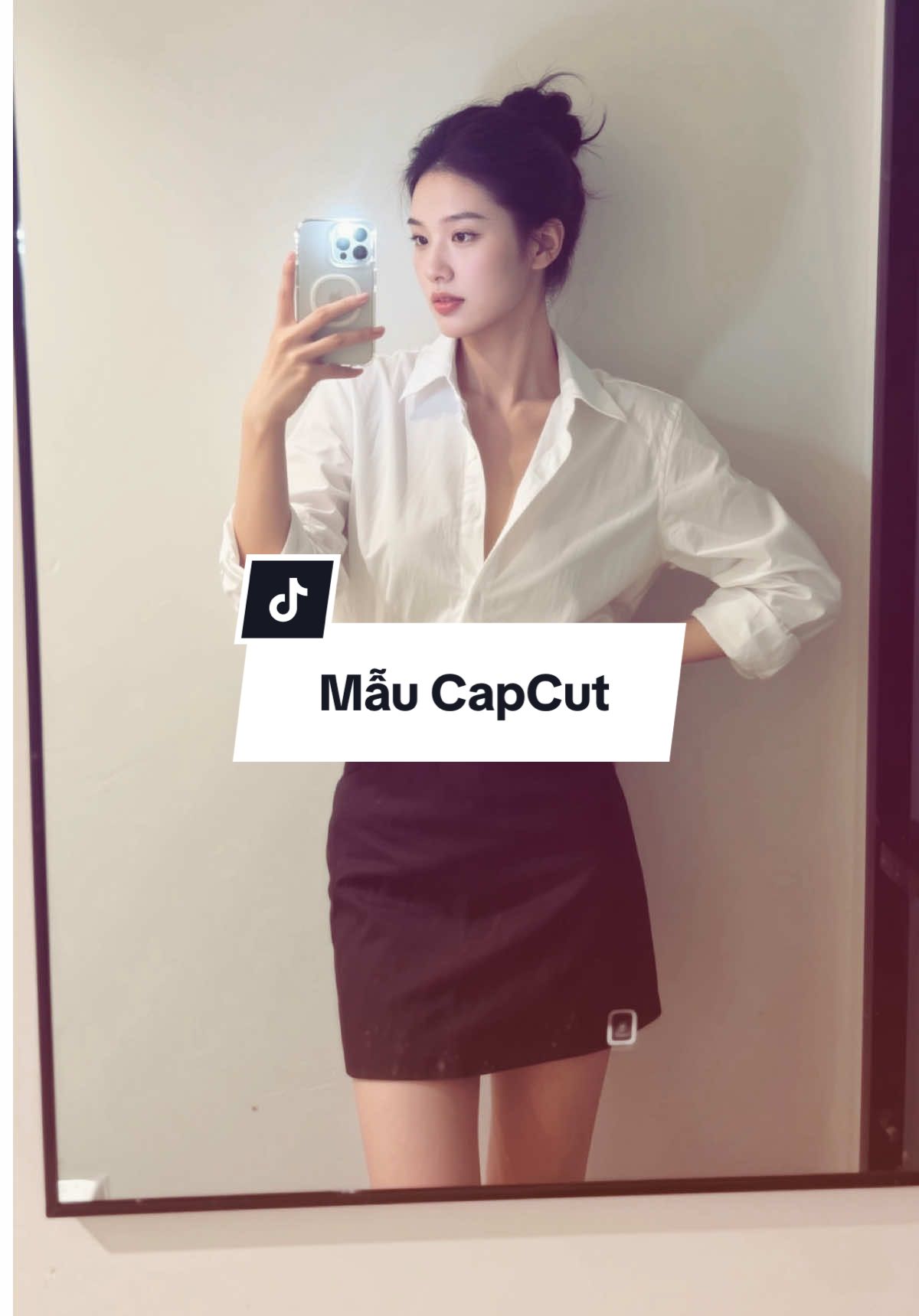 Ở đây có nhạc hay…#capcut #mẫucapcut #pioneertemplate #capcutpioneer #xuhuong 