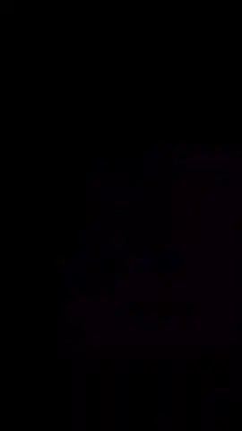 jiu ji tae The best #fightclass3 #fightclass3edit #edit #mangaedit #jiujitae 