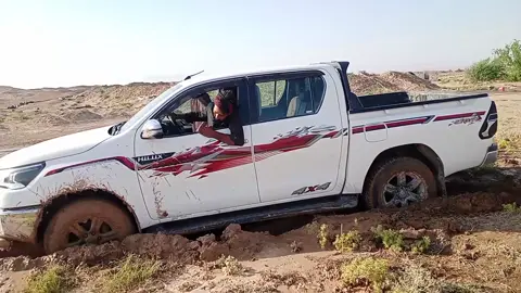 @مسلم شياع H🫀✅✅ 