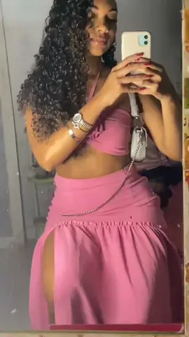 Conjunto Longo Alfaiataria Moda nordestina Verão💖 #fyp #patynordestina #shopee 