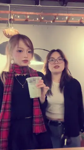 wiwing