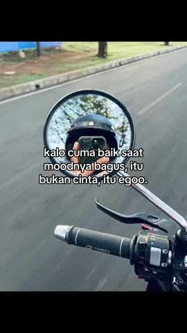 #pyf #scoopy #vndracing 