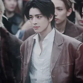 Fine shyt #enhypen #tesxanna #fyp #jake #jakeedit  @jen ♡ @narin @sawturn @dearblel @vivi @mei 🍓 @sophia ༄ @rein @enhryan @justin 