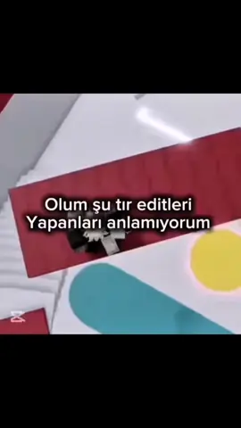 Tır edit komik mi . fikir:@shelbyproduction  #viral #keşfet ##fyp #tiktok #tır 