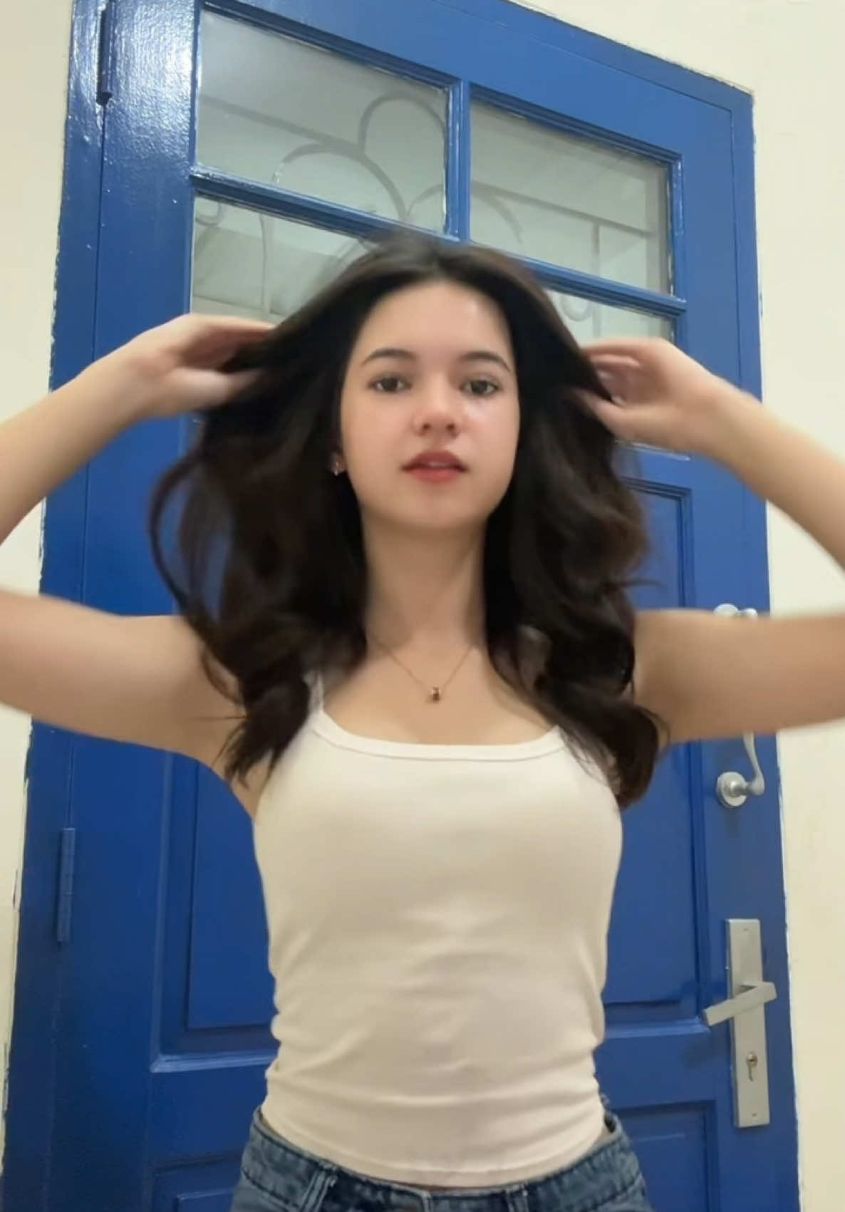 gak telat kan ikutan g2g shake🍼