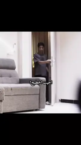 وياكم بالترند🚶‍♀️ #لايك_متابعه_اكسبلور  #مودي @مودي 