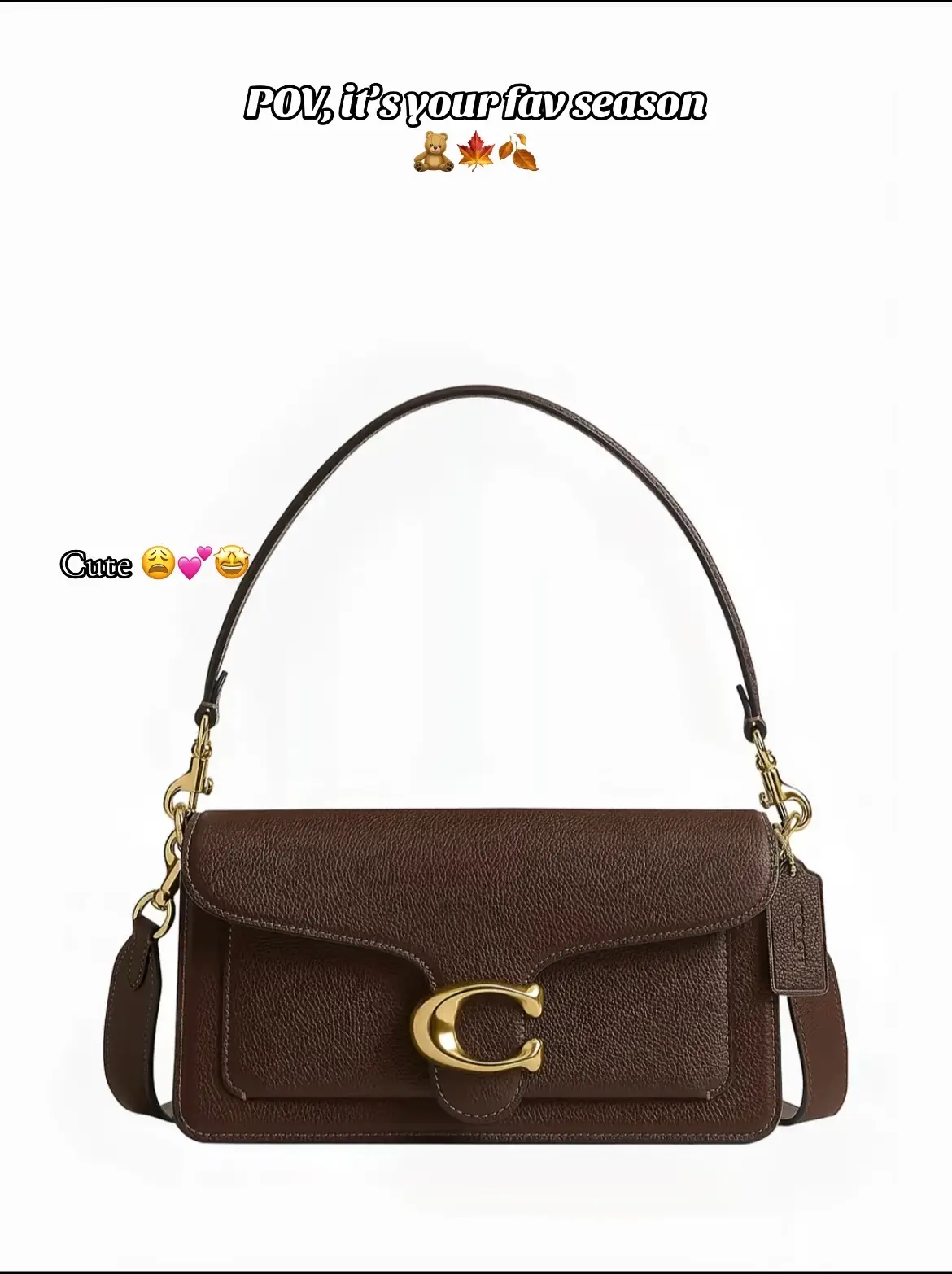 #fallwishlist#autumnaesthetic#trend#girltok #foryoupage 