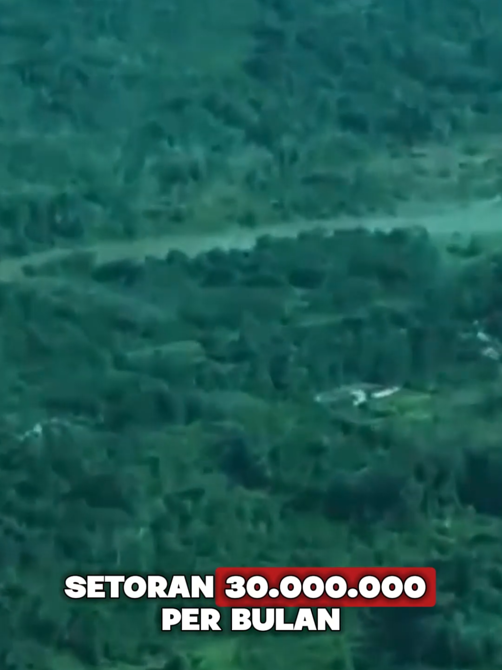 Panitia Khusus Minerba dan Migas DPR Aceh membongkar praktik setoran “uang keamanan” yang melibatkan ribuan ekskavator tambang ilegal. Setiap unit disebut menyetor hingga Rp30 juta per bulan kepada oknum aparat, dengan total aliran dana diperkirakan mencapai Rp360 miliar per tahun—angka fantastis yang menyoroti kuatnya jaringan ilegal di sektor pertambangan Aceh. #idnreport #idntimes #idnnews #aceh #dprri 