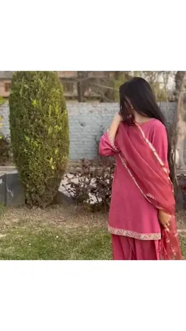 Jimin version done ✅️#jimin #6kfollowers❣👑 #2kviews #fypviralシ #unfrezzmyaccount @AbjkMRstY @hobipower @Ayesha @Jimin's fan girl 💜🥹 @𝐉𝐄𝐎𝐍'𝐒❥𝐙𝐀𝐈𝐍𝐈𝐈 @BTS ARMY Girl💜💜🇲🇲🇲🇲 @Bangtan girl💜🇰🇷🇵🇰 @daisy dream @Armygirl12345 @bts💜💜love @BALTEE -HUN-YAR @Your hart💜 @Jeon Eman💜 @Korean boy 🇰🇷💜🇵🇰 bts @love BTS🇵🇰🇵🇰🇵🇰💜💜💜💜💜 @nijhum🥰12@ @PsYcHo GirL @Tae'sBear💜 @zonii.. 🌺✨ @@B,T,$ @ @꧁ᴶᵉᵒⁿ𝑱𝒖𝒏𝒈𝒌𝒐𝒐𝒌⁹⁷꧂ @☜♡☞* kim namjoon*☜♡☞ @• ~ • Kookie love • ~ • 💜 @⟬⟭ 𝓚𝓲𝓶❦︎ 𝔅ɪℓ֟ℓu ⟭⟬💜 @⏤͟͟͞͞☆𝐏𝐀𝐑𝐊 𝐄𝐃𝐈𝐓𝐒 ✰ @ᥫ᭡𝑀𝓇𝓈 𝒥𝑒𝑜𝓃&𝑀𝒾𝓃Eman @𝄟🦋⃟≛⃝Mehak✮⃝ Jeon's @🖤Dàrk Àñgél🖤 @💞Golden❤️Maknae💞 @🥰💜MY WOLD💜🥰 