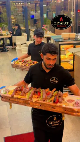 Restaurant Ziyafat Marktplatz 9 Offenbach am Main #Ziyafat #offenbach #germany🇩🇪 #پشتون_تاجیک_هزاره_ازبک_زنده_باد🇦🇫 #frankfurt @babulale_Collection @🇦🇫🅳🅸🅿🅻🅾🅼🅰🆃🇩🇪 @Abu Baker (Al Afghani) @Atta_Welfare_Foundation☝️ @Malik Paktiawal 
