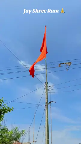 #CapCut @Smile 😊 queen 👑👑😊 @kajalbinodsah @❤️shah__ brand👑 @SiYÁ RÃm @SiYA RAM 🚩🔥☠️⚔️🚩 @Ranagadar xura @sonali @Attitude _ girl @Punam Sah 