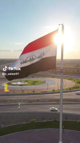 طبيعة العراق 🇮🇶 