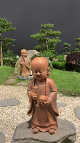 Bồng lai tiên cảnh trên đỉnh Vân sơn- Vườn vô ngã #nuibaden #phongcanhdep #tayninh #chill 