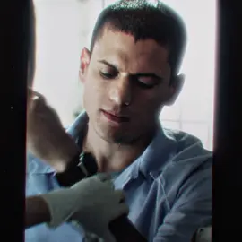 ride itttttt #michaelscofieldedit #michaelscofield #prisonbreak #wentworthmiller #edit 