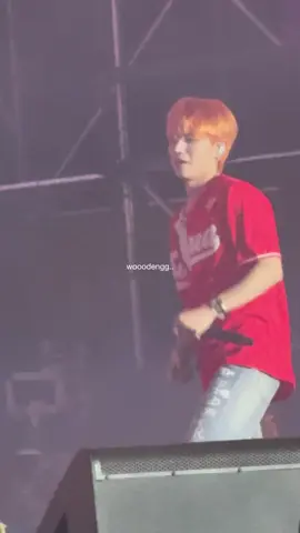 SPOILER AGAIN ❤️‍🔥😩 #boynextdoor #spoiler #riwoo #myungjaehyun #BOYNEXTDOORxHiIPLESENTI 