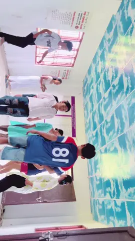 च्याब्रुङ सिक्नु, हामीलाई सम्झिनु होला ,हामी प्रशिक्षण पनि गराउँछौँ। #fyp #limbuculture #chyabrungnach #foryoupage #creatorsearchinsights2025 