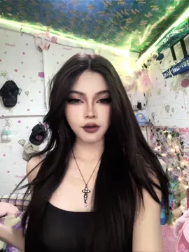 Someday I wanna be his wife 😝#makeupbydee #dee #fyp @𝖣𝖣𝖤𝖤 🌘 