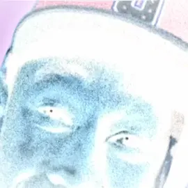 tylers sm fun to edit #edit #tylerthecreator #mograph #aeao #lyrics_songs  @pain @FluxxyEditzzz✌️😴 @lili @d7 @pinizle ❤️‍🩹 
