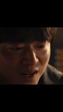 The best kmovie in 2025 so far, its literally a rollercoaster one#mydaughterisazombie #kmovie #fypシ゚ 