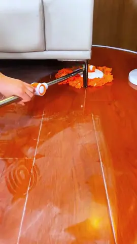 #tiktokshop #goodthing #tik_tok #foryou #fyp 