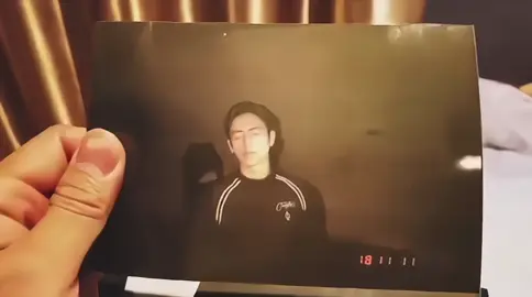 Ông bô khoe ảnh với con gái mà con gái có vẻ không care lắm =)))) #christianyu #dprian 