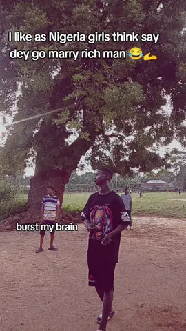 #fyp #goviral 